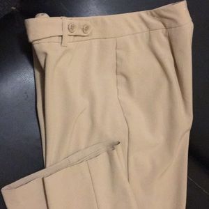 Cato women’s pants